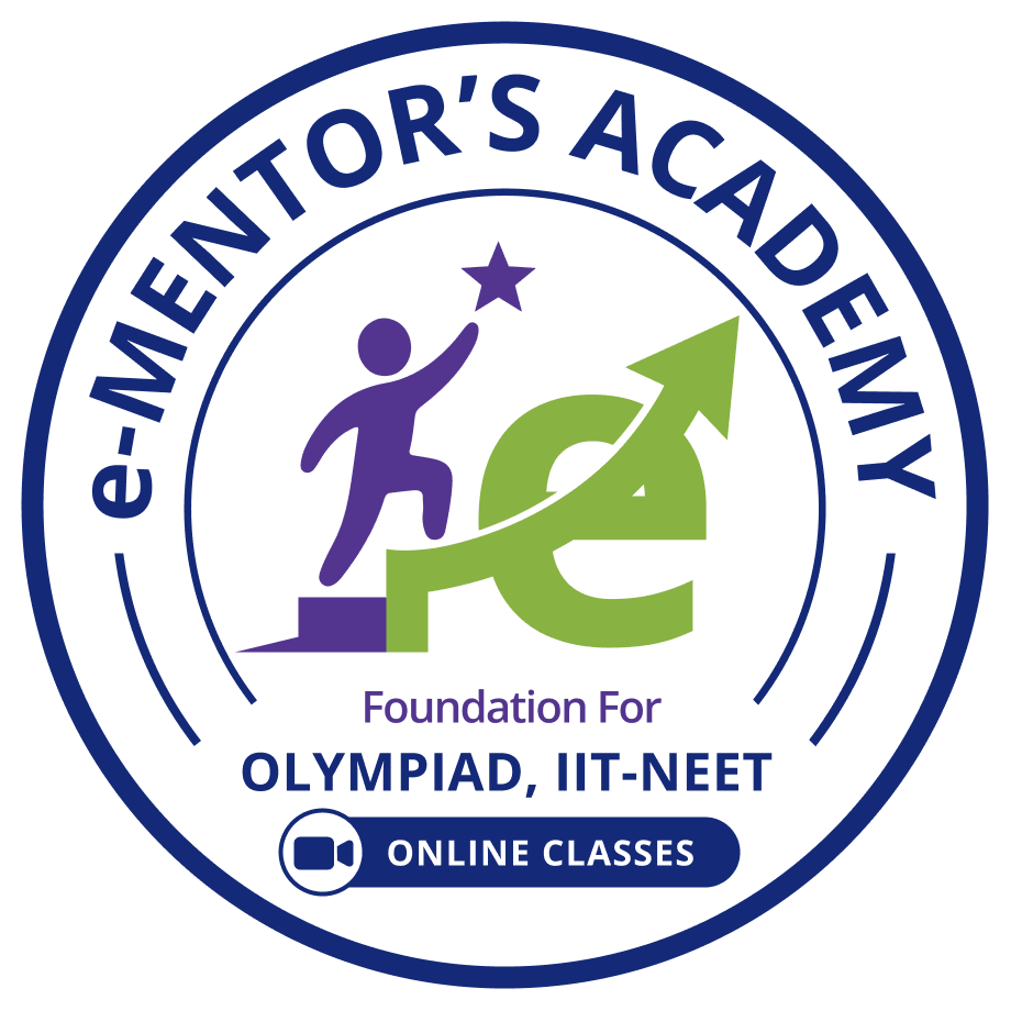 Ementors Academy Logo